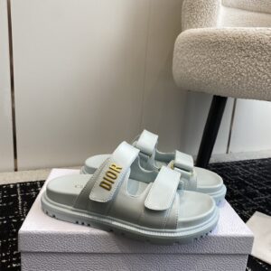 Dior Sandal