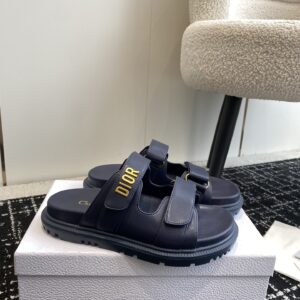 Dior Sandal