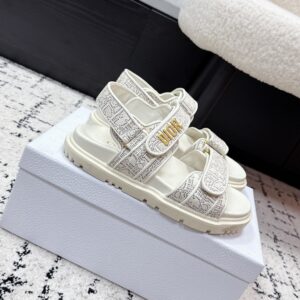 Dior Sandal