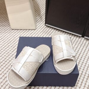Dior Sandal