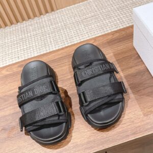 Dior Sandal