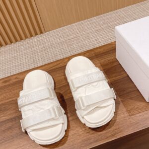 Dior Sandal