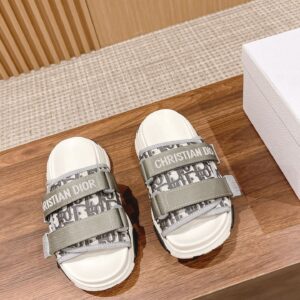 Dior Sandal