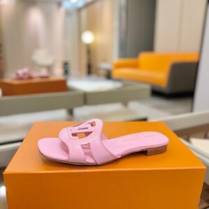 Louis Vuitton Sandal