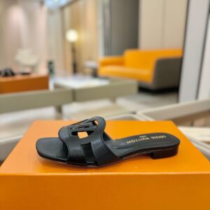 Louis Vuitton Sandal