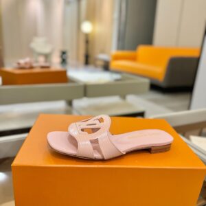 Louis Vuitton Sandal