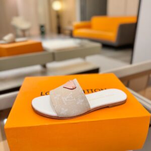 Louis Vuitton Sandal