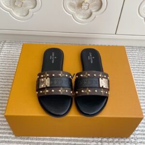 Louis Vuitton Sandal