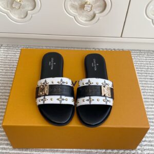 Louis Vuitton Sandal