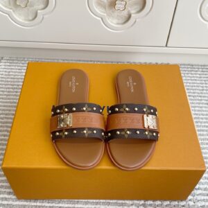 Louis Vuitton Sandal