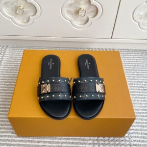 Louis Vuitton Sandal