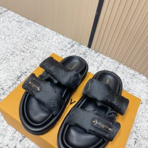 Louis Vuitton Sandal