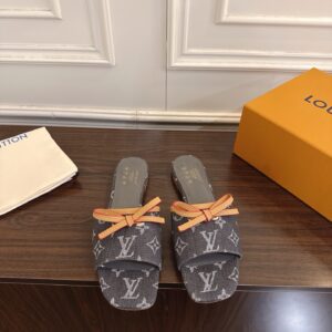 Louis Vuitton Sandal