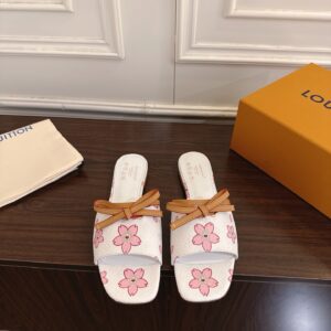 Louis Vuitton Sandal