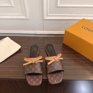 Louis Vuitton Sandal