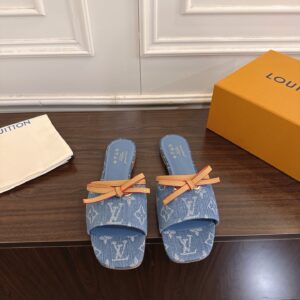 Louis Vuitton Sandal