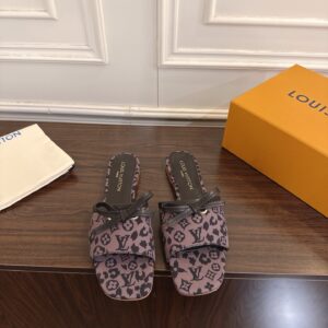 Louis Vuitton Sandal