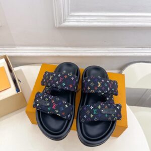 Louis Vuitton Sandal