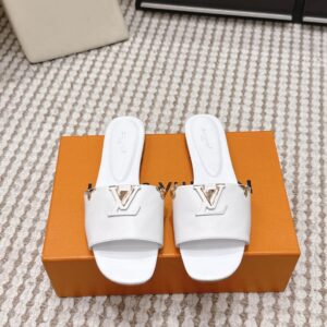 Louis Vuitton Sandal