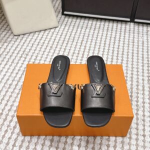 Louis Vuitton Sandal
