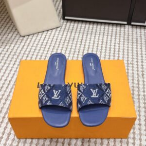 Louis Vuitton Sandal