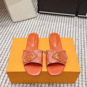 Louis Vuitton Sandal