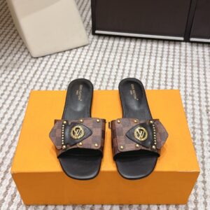 Louis Vuitton Sandal
