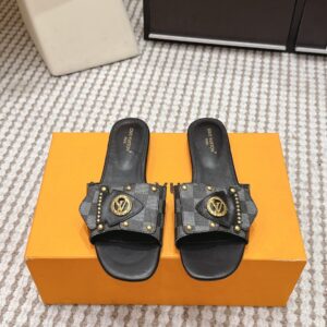 Louis Vuitton Sandal