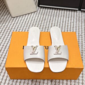 Louis Vuitton Sandal