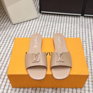 Louis Vuitton Sandal