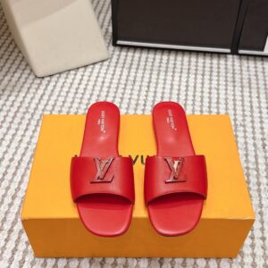 Louis Vuitton Sandal