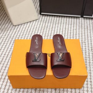 Louis Vuitton Sandal
