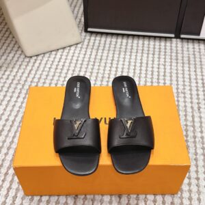 Louis Vuitton Sandal