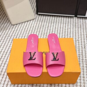 Louis Vuitton Sandal
