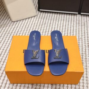 Louis Vuitton Sandal