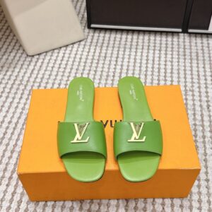 Louis Vuitton Sandal