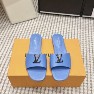 Louis Vuitton Sandal