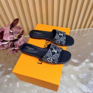Louis Vuitton Sandal