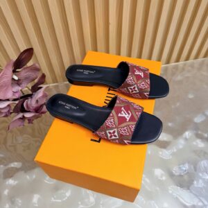 Louis Vuitton Sandal