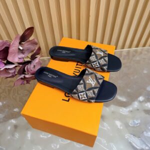 Louis Vuitton Sandal