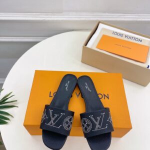 Louis Vuitton Sandal