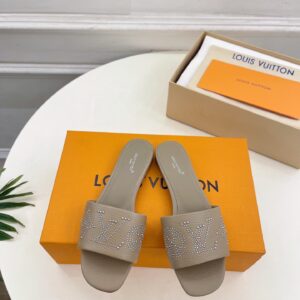 Louis Vuitton Sandal