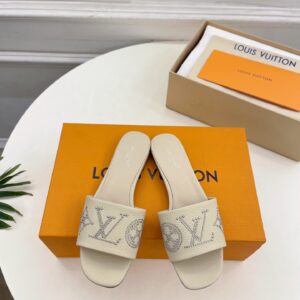Louis Vuitton Sandal