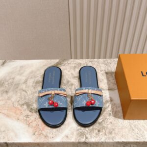 Louis Vuitton Sandal