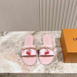 Louis Vuitton Sandal