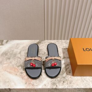 Louis Vuitton Sandal