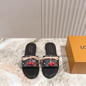 Louis Vuitton Sandal