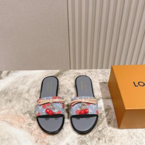 Louis Vuitton Sandal