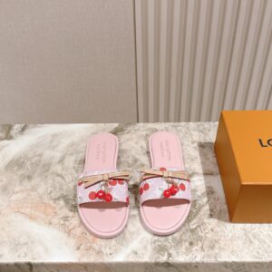 Louis Vuitton Sandal