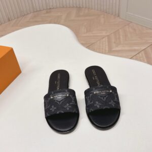 Louis Vuitton Sandal